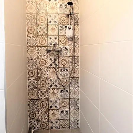 Moricz Apartman Pecs